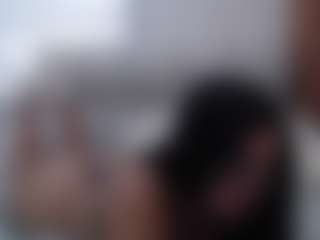 sammyboom's Live Sex Cam Show