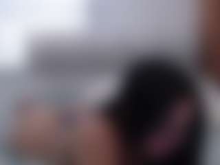 sammyboom's Live Sex Cam Show