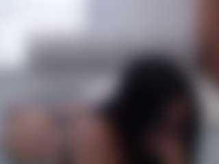 sammyboom's Live Sex Cam Show