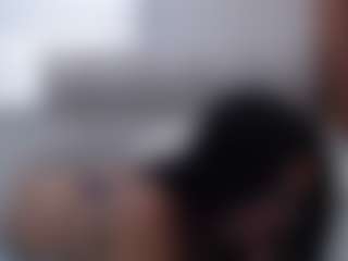 sammyboom's Live Sex Cam Show