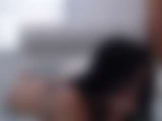 sammyboom's Live Sex Cam Show