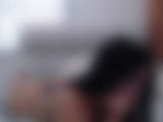 sammyboom's Live Sex Cam Show