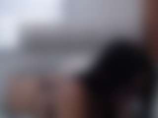 sammyboom's Live Sex Cam Show