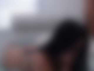sammyboom's Live Sex Cam Show