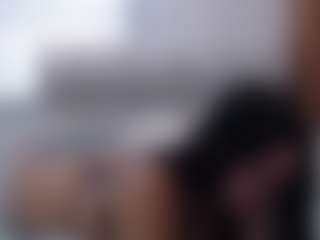 sammyboom's Live Sex Cam Show