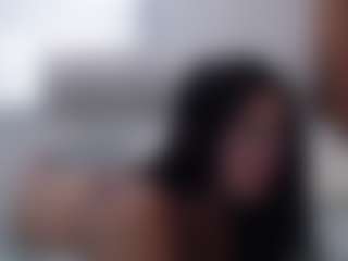 sammyboom's Live Sex Cam Show