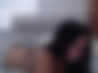 sammyboom's Live Sex Cam Show
