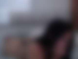 sammyboom's Live Sex Cam Show