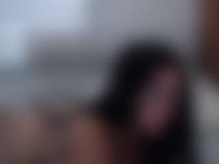 sammyboom's Live Sex Cam Show