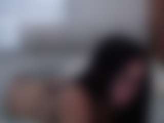 sammyboom's Live Sex Cam Show