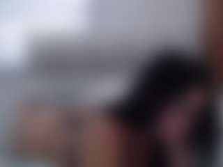 sammyboom's Live Sex Cam Show