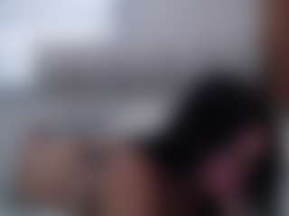 sammyboom's Live Sex Cam Show