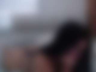 sammyboom's Live Sex Cam Show