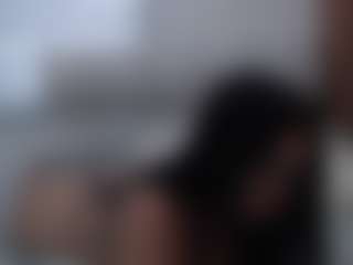 sammyboom's Live Sex Cam Show