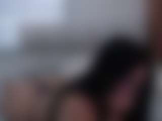 sammyboom's Live Sex Cam Show
