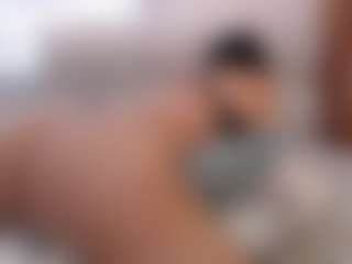 sammyboom's Live Sex Cam Show