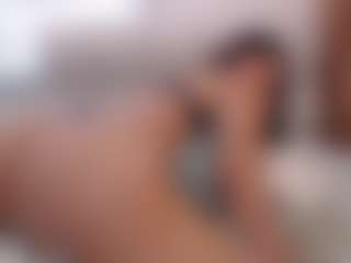 sammyboom's Live Sex Cam Show