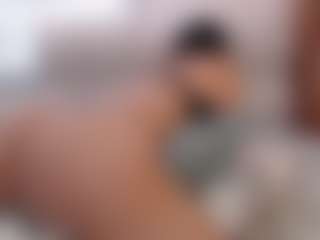 sammyboom's Live Sex Cam Show