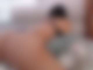 sammyboom's Live Sex Cam Show