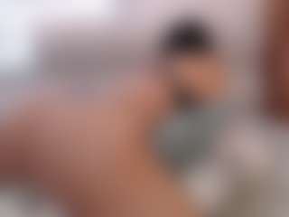 sammyboom's Live Sex Cam Show