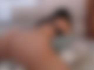 sammyboom's Live Sex Cam Show