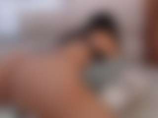 sammyboom's Live Sex Cam Show