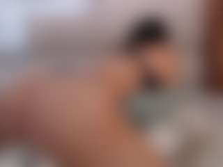 sammyboom's Live Sex Cam Show