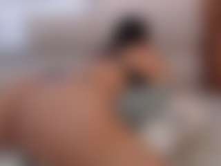 sammyboom's Live Sex Cam Show