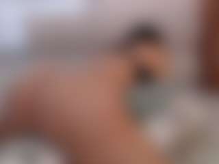 sammyboom's Live Sex Cam Show