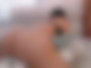 sammyboom's Live Sex Cam Show