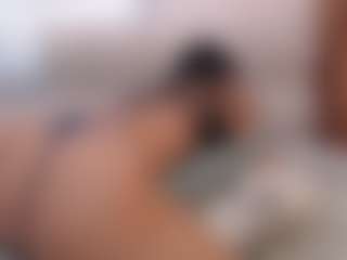 sammyboom's Live Sex Cam Show