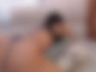sammyboom's Live Sex Cam Show