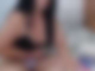 sammyboom's Live Sex Cam Show
