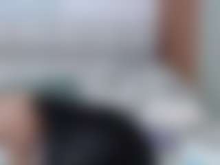 sammyboom's Live Sex Cam Show