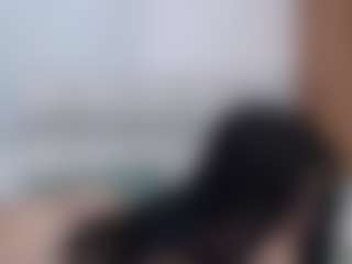 sammyboom's Live Sex Cam Show