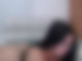 sammyboom's Live Sex Cam Show