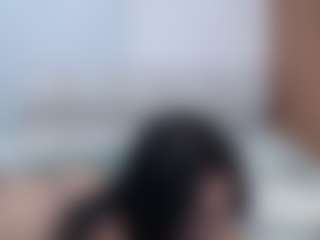 sammyboom's Live Sex Cam Show
