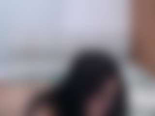 sammyboom's Live Sex Cam Show