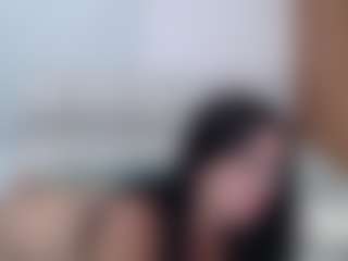 sammyboom's Live Sex Cam Show