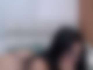 sammyboom's Live Sex Cam Show