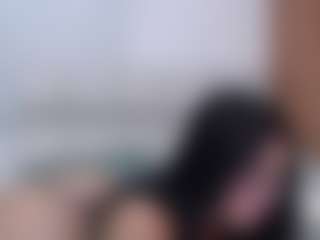 sammyboom's Live Sex Cam Show