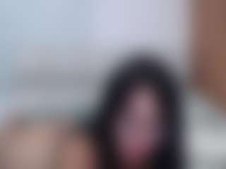 sammyboom's Live Sex Cam Show