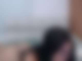 sammyboom's Live Sex Cam Show