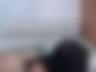 sammyboom's Live Sex Cam Show