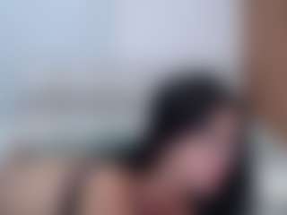 sammyboom's Live Sex Cam Show