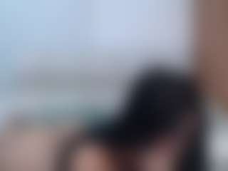 sammyboom's Live Sex Cam Show