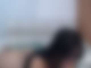 sammyboom's Live Sex Cam Show