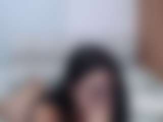 sammyboom's Live Sex Cam Show