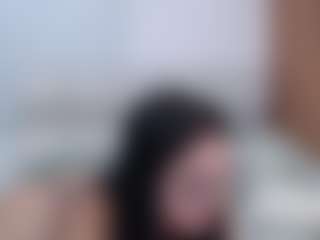sammyboom's Live Sex Cam Show