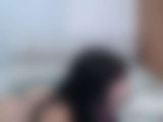 sammyboom's Live Sex Cam Show
